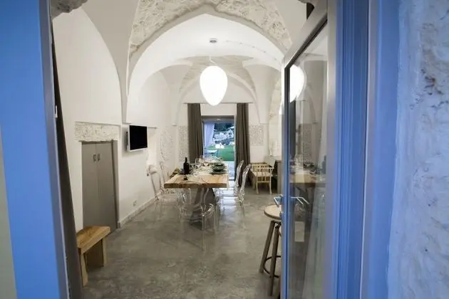 Villa, 4 Yatak Odası