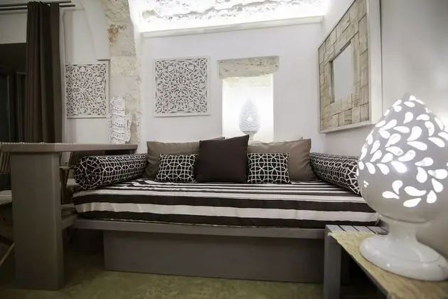 Villa, 4 Yatak Odası