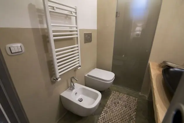 Villa, 4 Yatak Odası