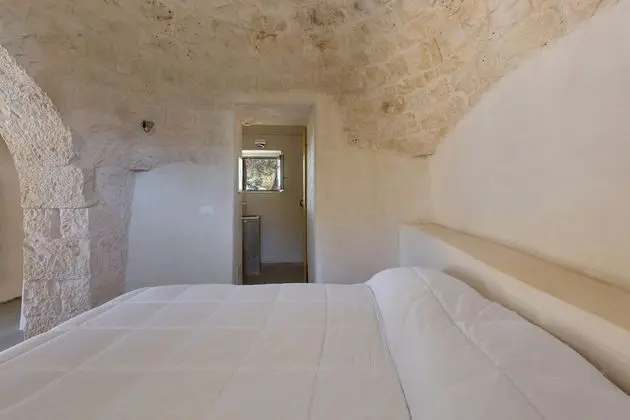 Traditional Villa, 2 Yatak Odası