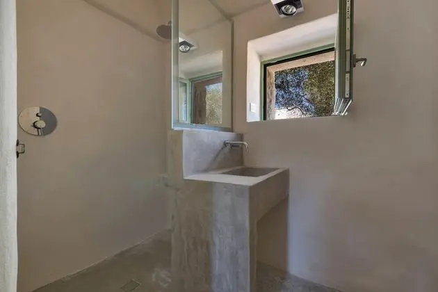 Traditional Villa, 2 Yatak Odası