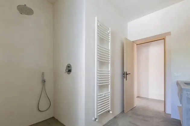 Traditional Villa, 2 Yatak Odası