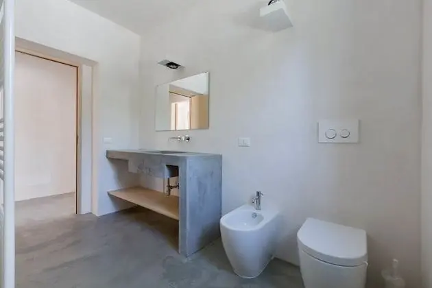 Traditional Villa, 2 Yatak Odası