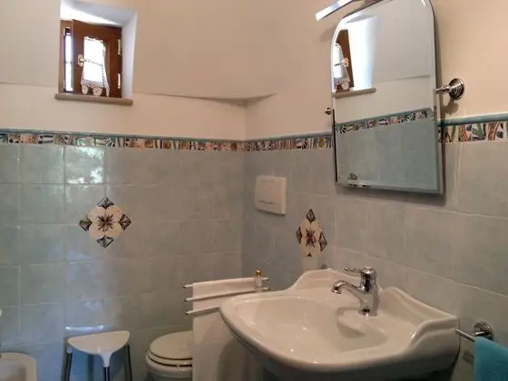 Comfort Tek Kişilik Oda, 1 Tek Kişilik Yatak