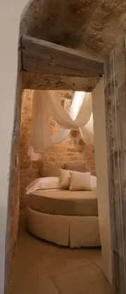 Villa, 4 Yatak Odası