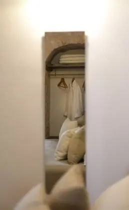 Villa, 4 Yatak Odası