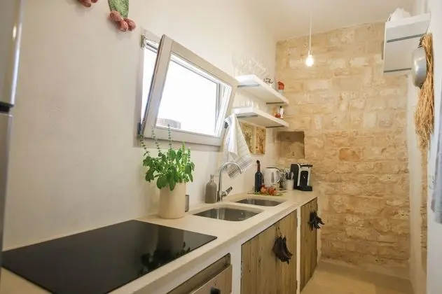 Villa, 4 Yatak Odası