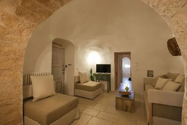 Villa, 4 Yatak Odası