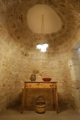 Villa, 4 Yatak Odası