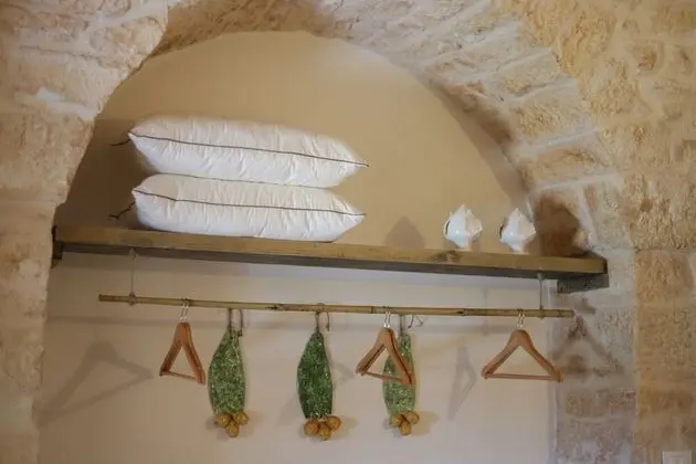 Villa, 4 Yatak Odası