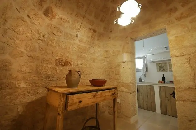 Villa, 4 Yatak Odası