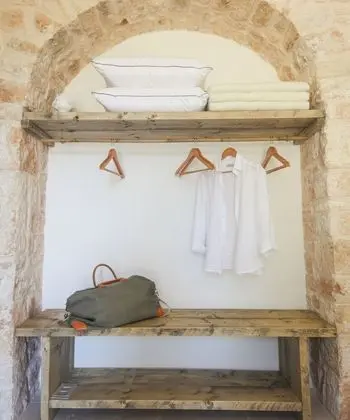 Villa, 4 Yatak Odası