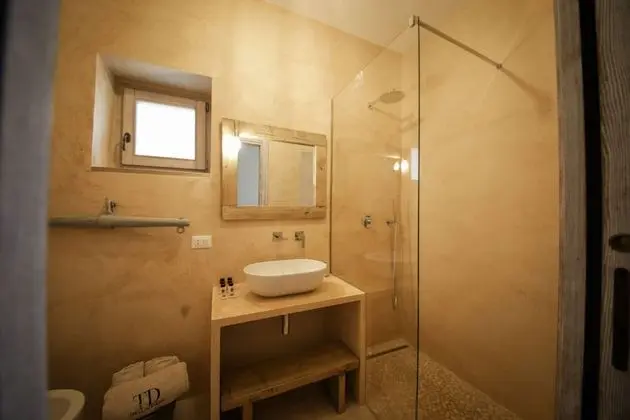 Villa, 4 Yatak Odası