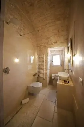 Villa, 4 Yatak Odası