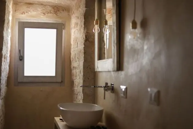 Villa, 4 Yatak Odası