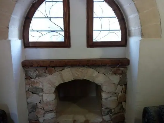 Superior Villa