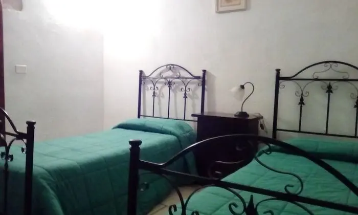 Superior Villa