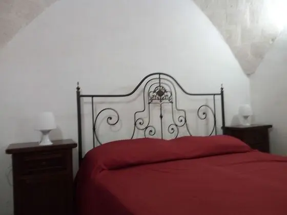 Superior Villa