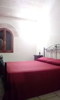 Superior Villa
