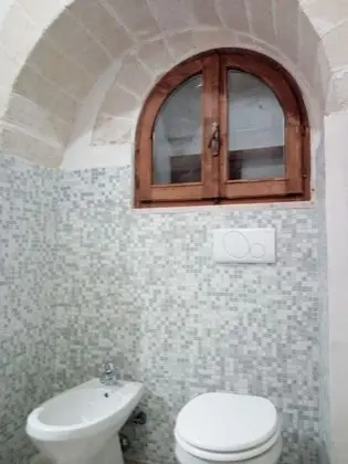 Superior Villa