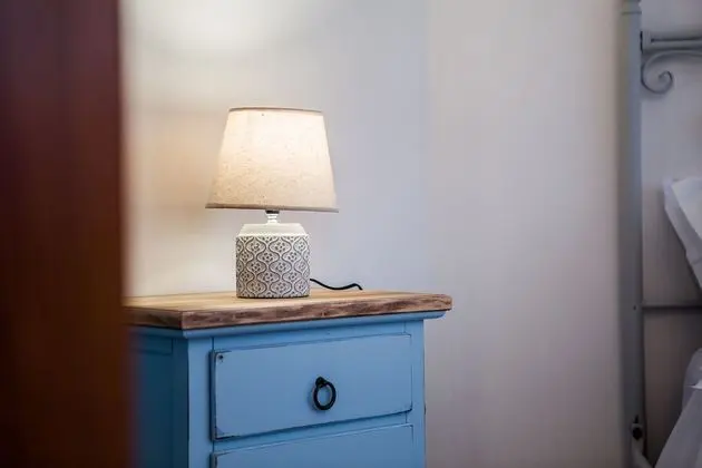 Appartamento Comfort max 6p