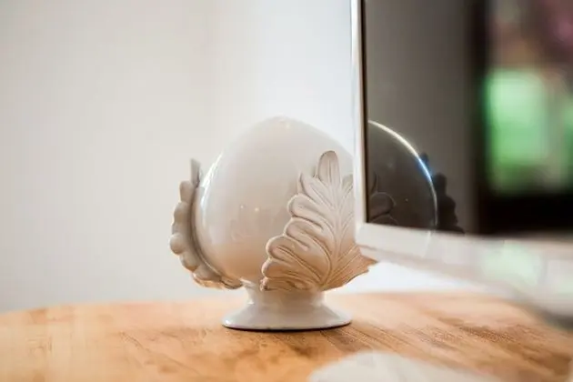 Appartamento Comfort max 6p