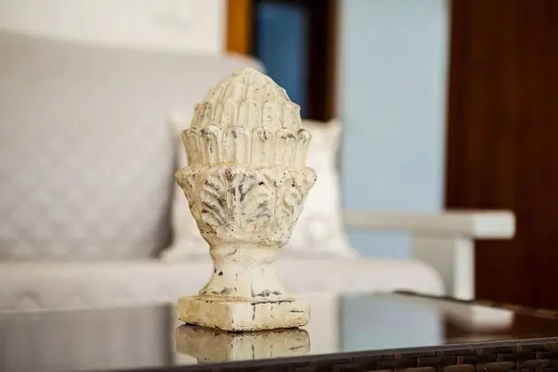 Appartamento Comfort max 6p