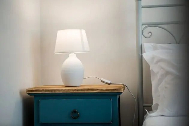 Appartamento Comfort max 6p