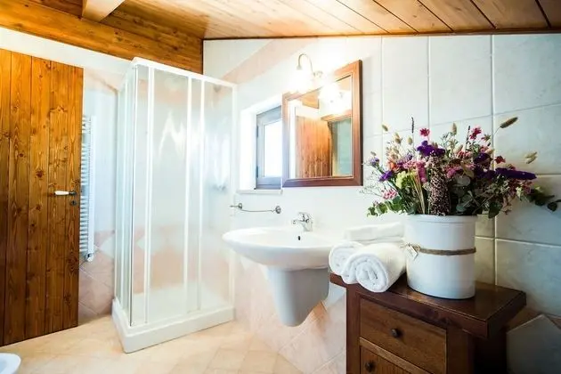 Suite King Deluxe max 4p