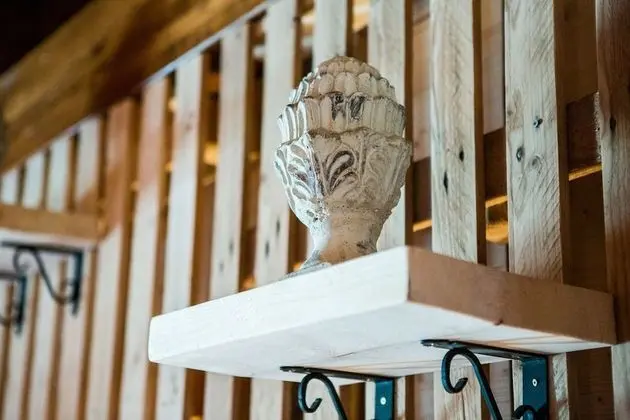 Suite King Deluxe max 4p