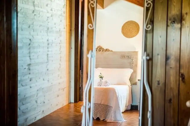 Suite King Deluxe max 4p