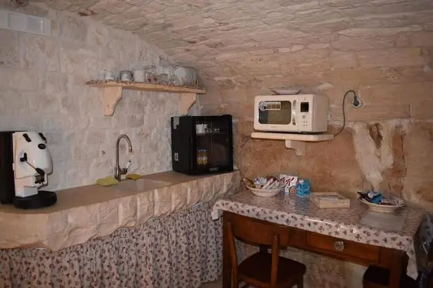 Exclusive Süit, 1 Yatak Odası, Penceresiz