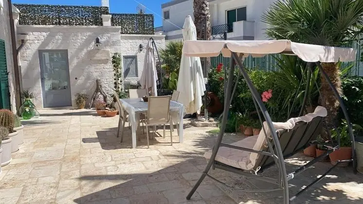 Exclusive Süit, 1 Yatak Odası, Penceresiz