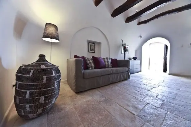 Apart Daire, 2 Yatak Odası (up to 7 people )