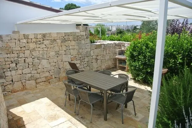 Apart Daire, 2 Yatak Odası (up to 7 people )