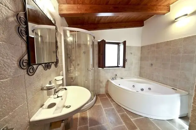 Apart Daire, 2 Yatak Odası (up to 7 people )