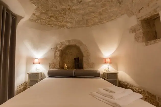 Villa, 5 Yatak Odası