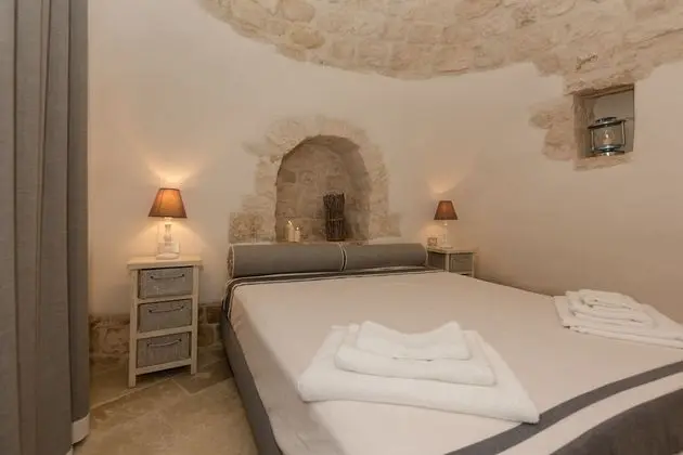 Villa, 5 Yatak Odası