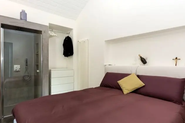 Villa, 5 Yatak Odası