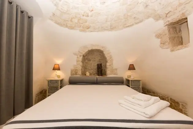 Villa, 5 Yatak Odası