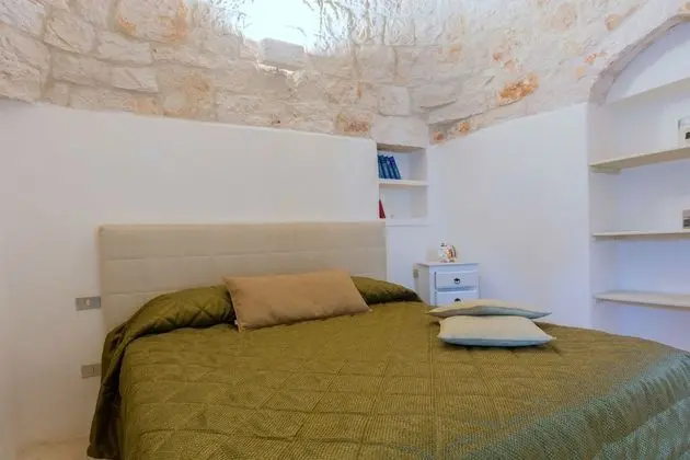 Villa, 5 Yatak Odası