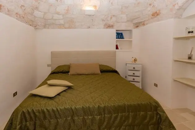 Villa, 5 Yatak Odası