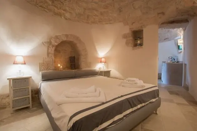 Villa, 5 Yatak Odası