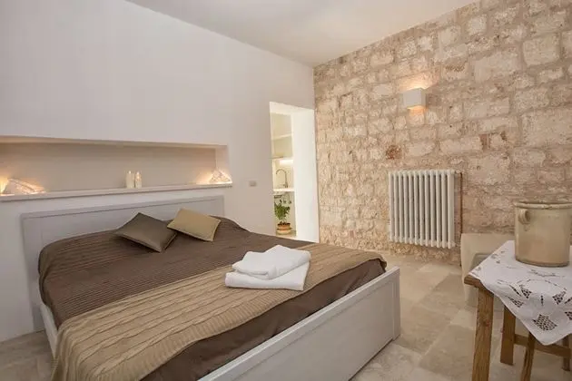 Villa, 5 Yatak Odası