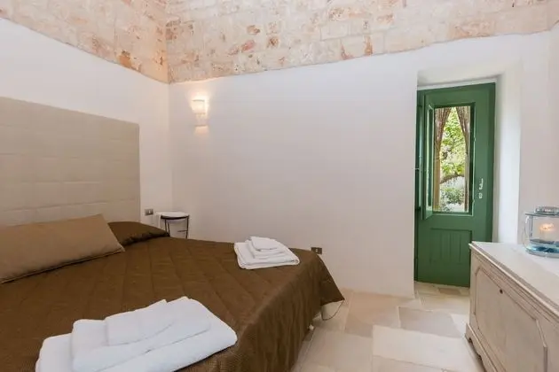 Villa, 5 Yatak Odası