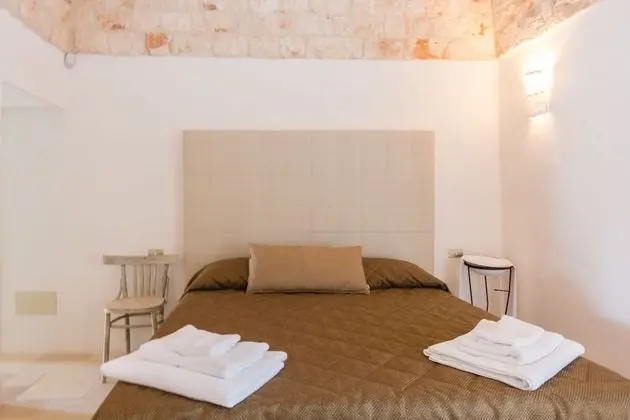 Villa, 5 Yatak Odası