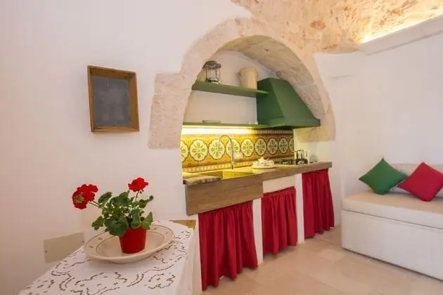 Villa, 5 Yatak Odası