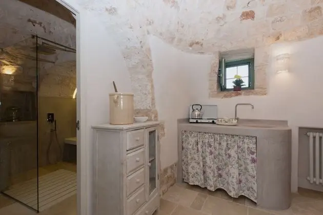 Villa, 5 Yatak Odası