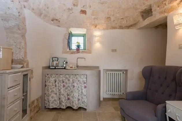 Villa, 5 Yatak Odası