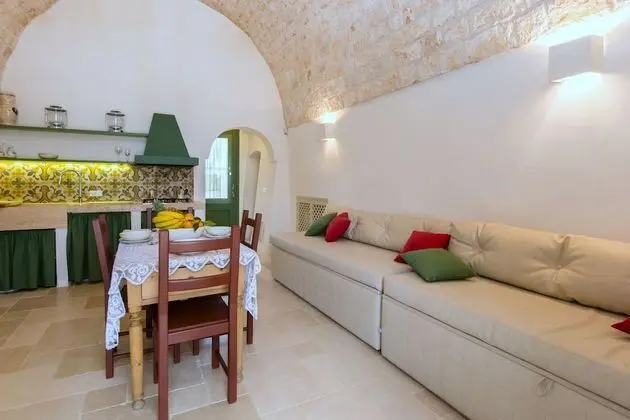 Villa, 5 Yatak Odası